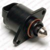 GM 17059522 Idle Control Valve, air supply